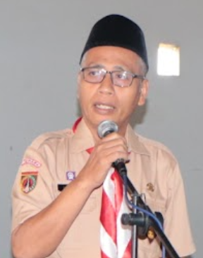 Kepala Sekolah